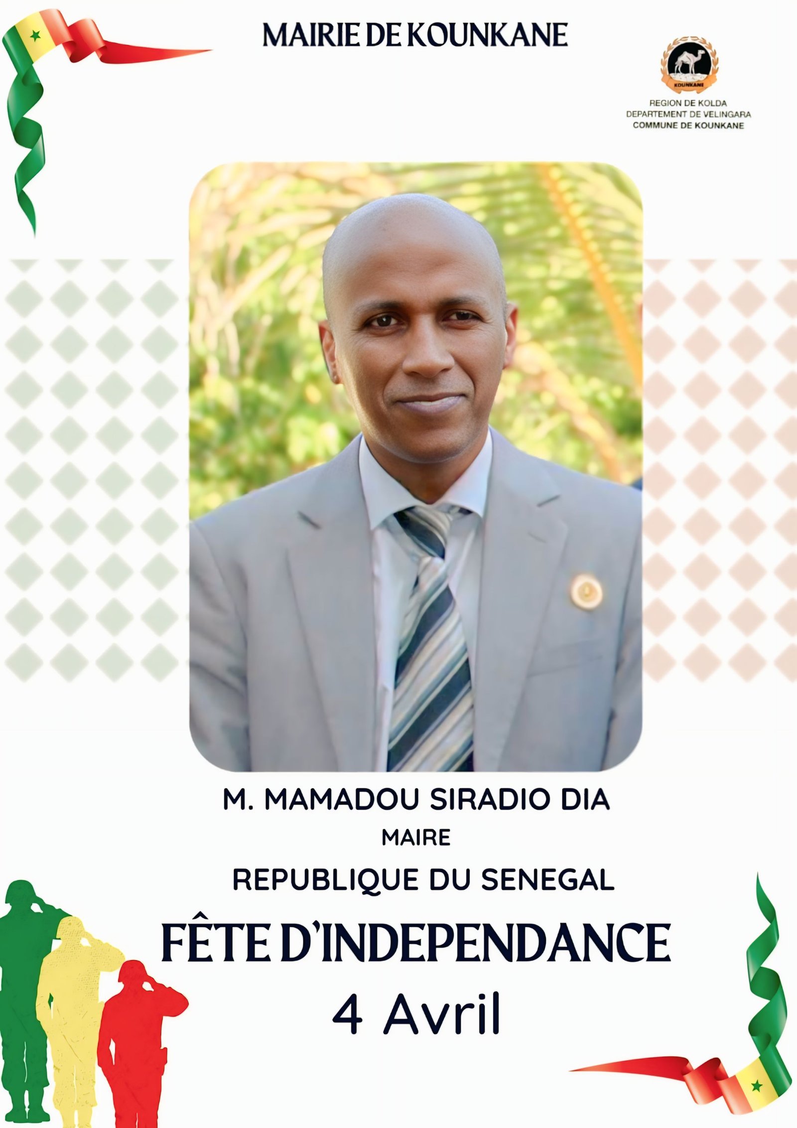 Image de l'article