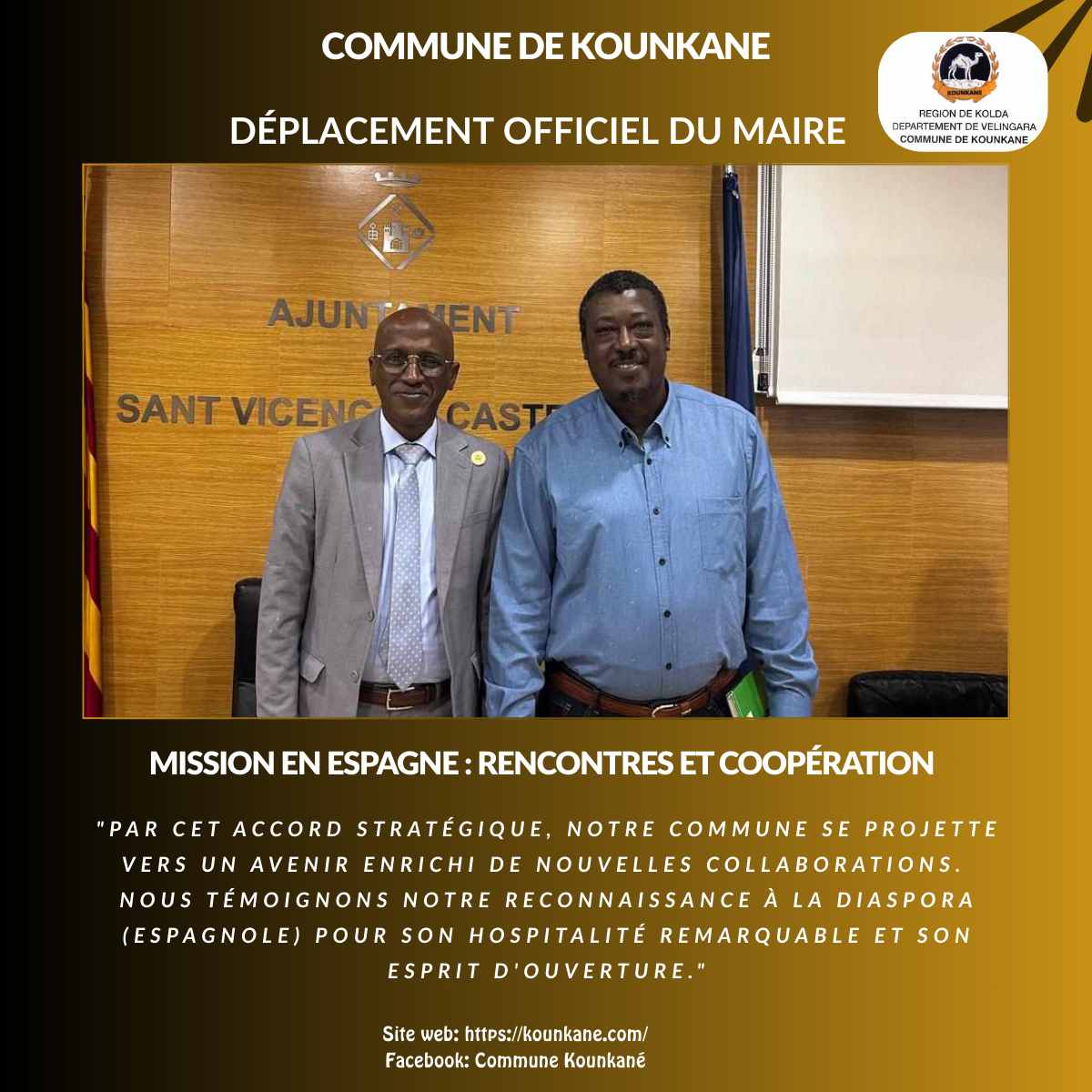 Image de l'article
