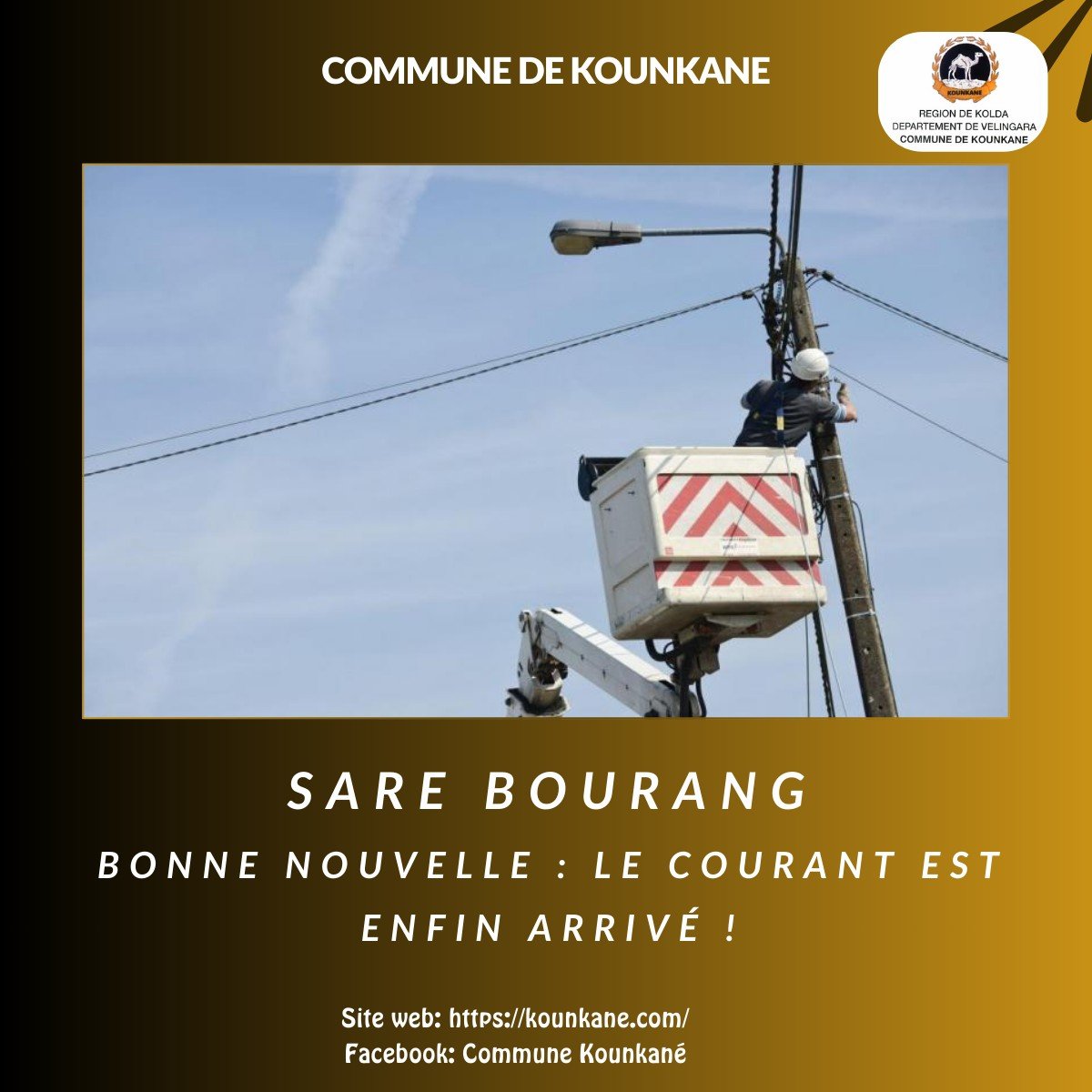 Image de l'article