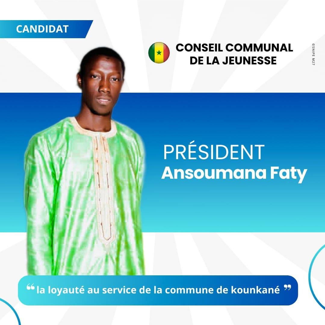 Image de l'article
