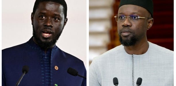 Image de l'article
