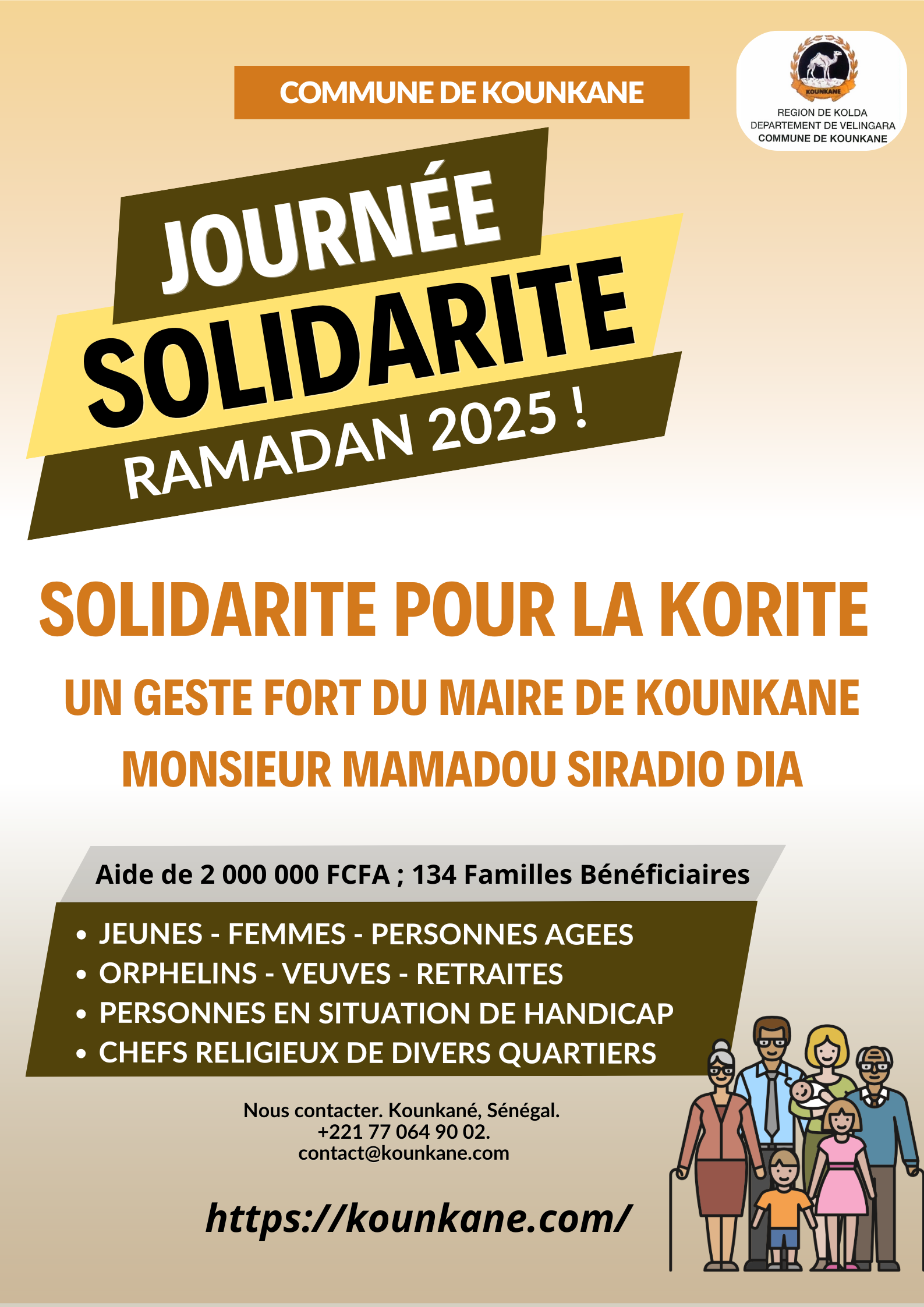 Image de l'article