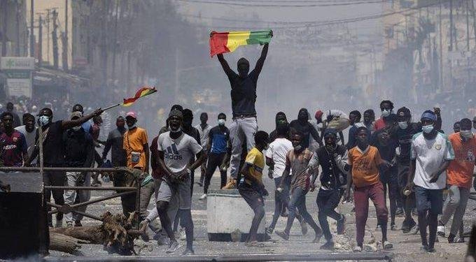 Image de l'article