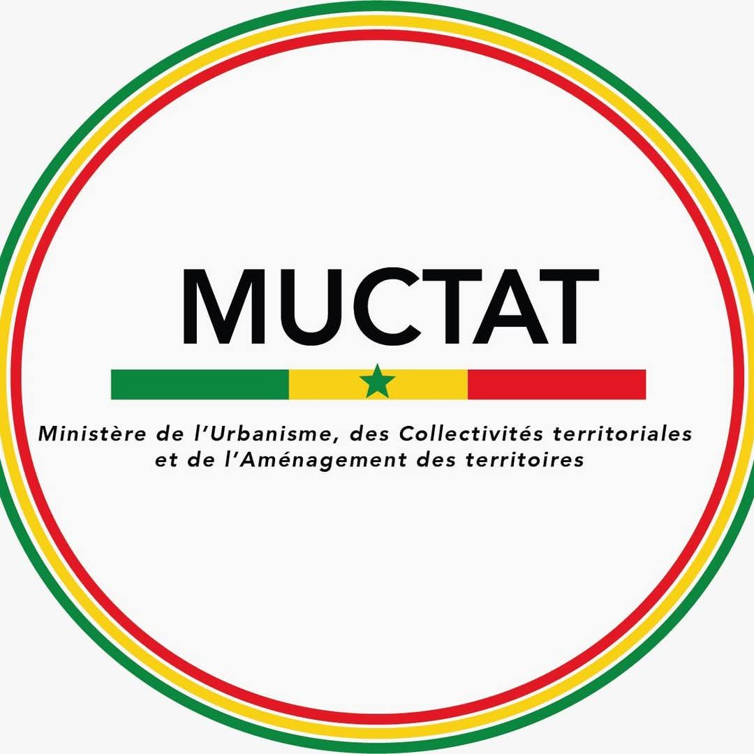 Image du partenaire