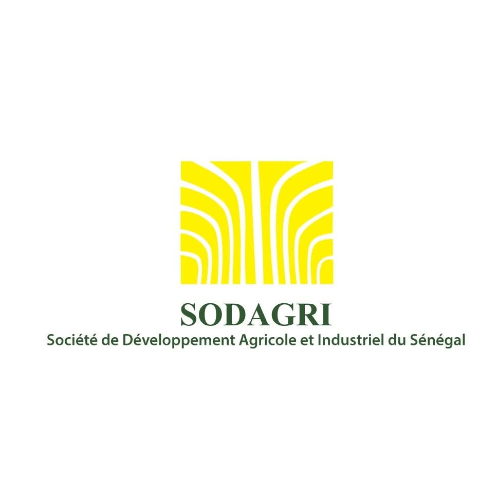 Image du partenaire