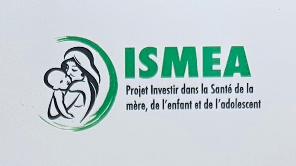 Image du partenaire