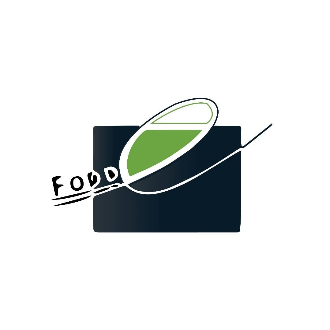 Image du partenaire